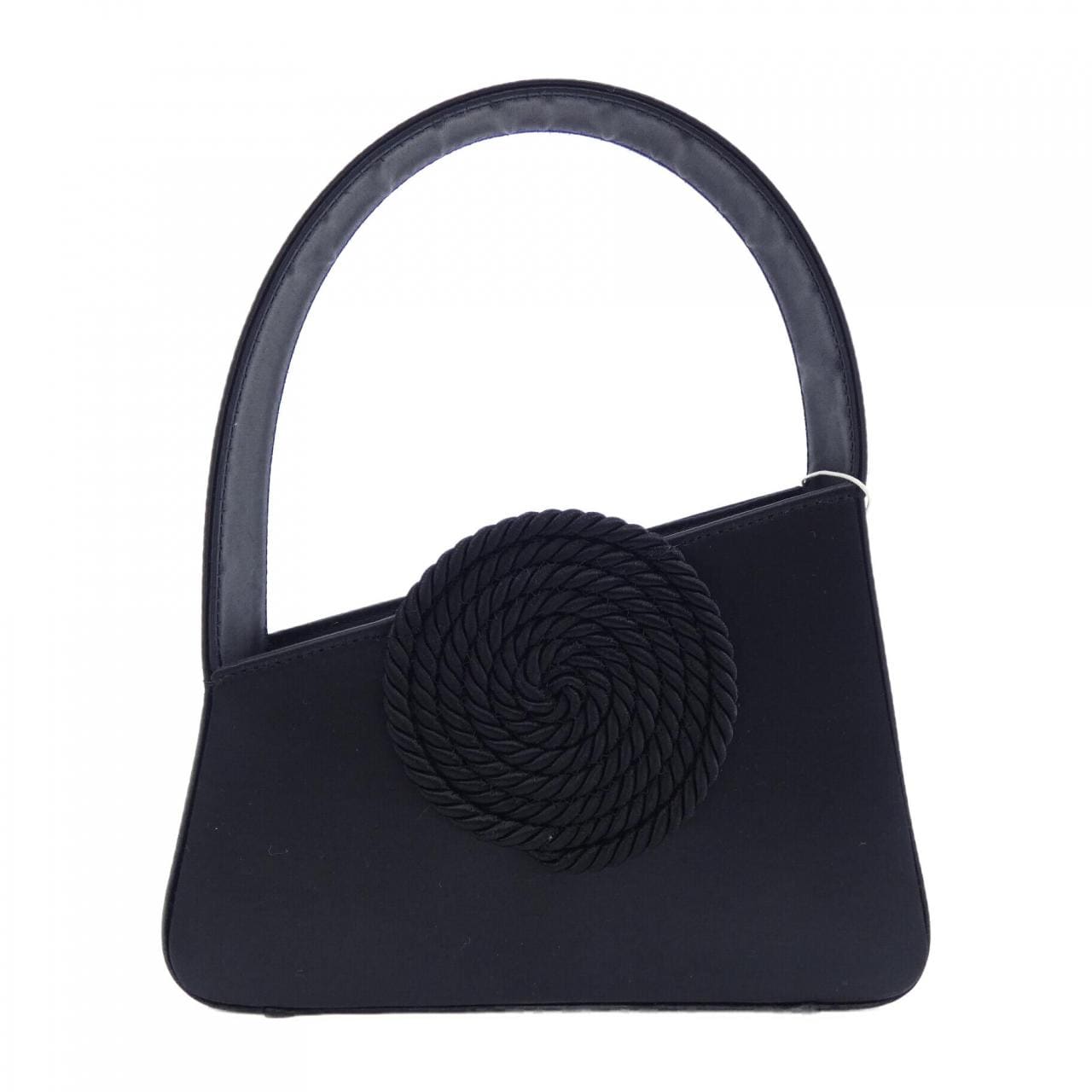 DESTREE BAG