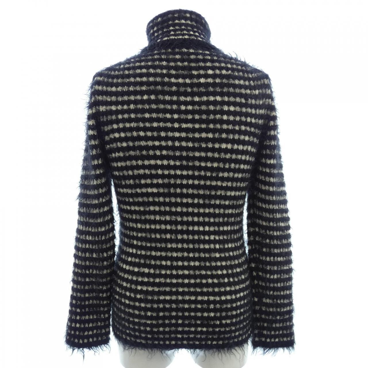 エンポリオアルマーニ EMPORIO ARMANI ニット