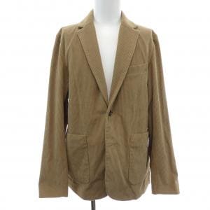 インヘリット INHERIT ジャケット