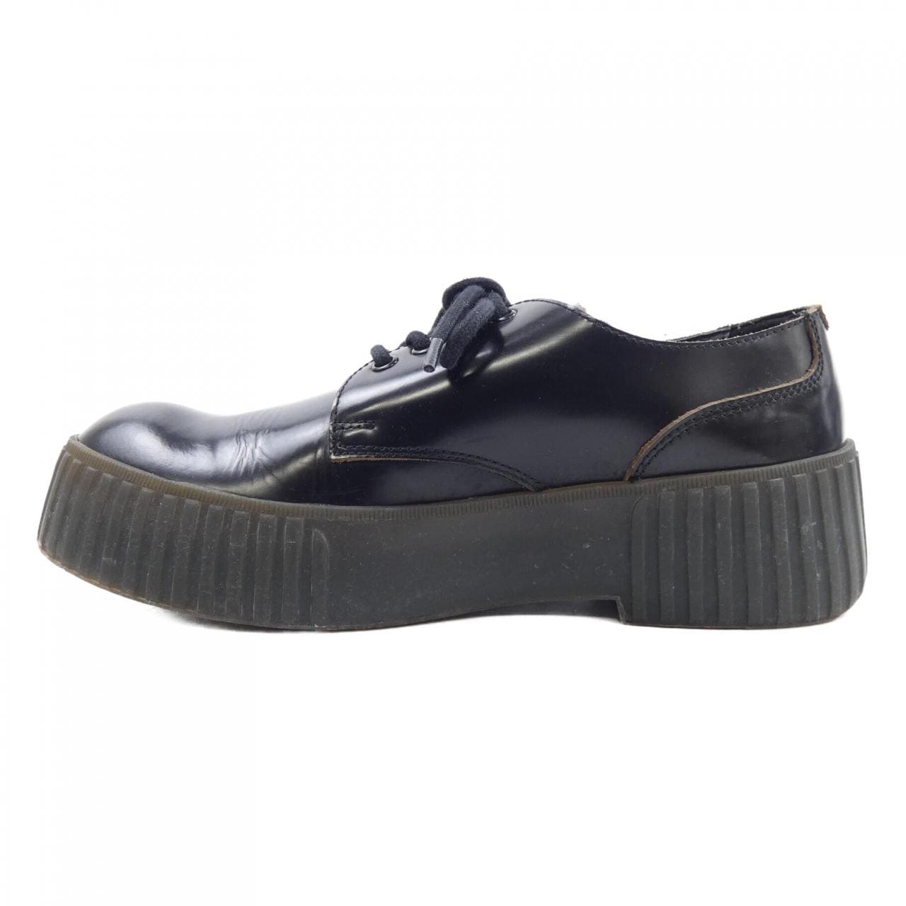 ACNE STUDIOS鞋