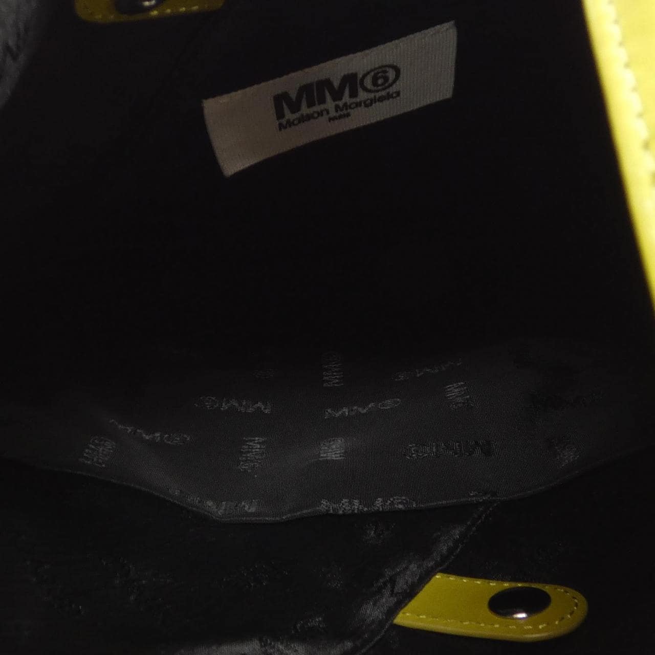 メゾンマルジェラ Maison Margiela BAG