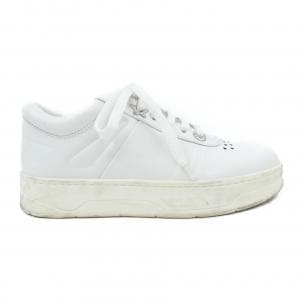 ジミーチュウ JIMMY CHOO スニーカー