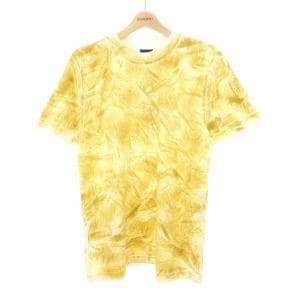 ボッター BOTTER 4S-W3025J004 Tシャツ