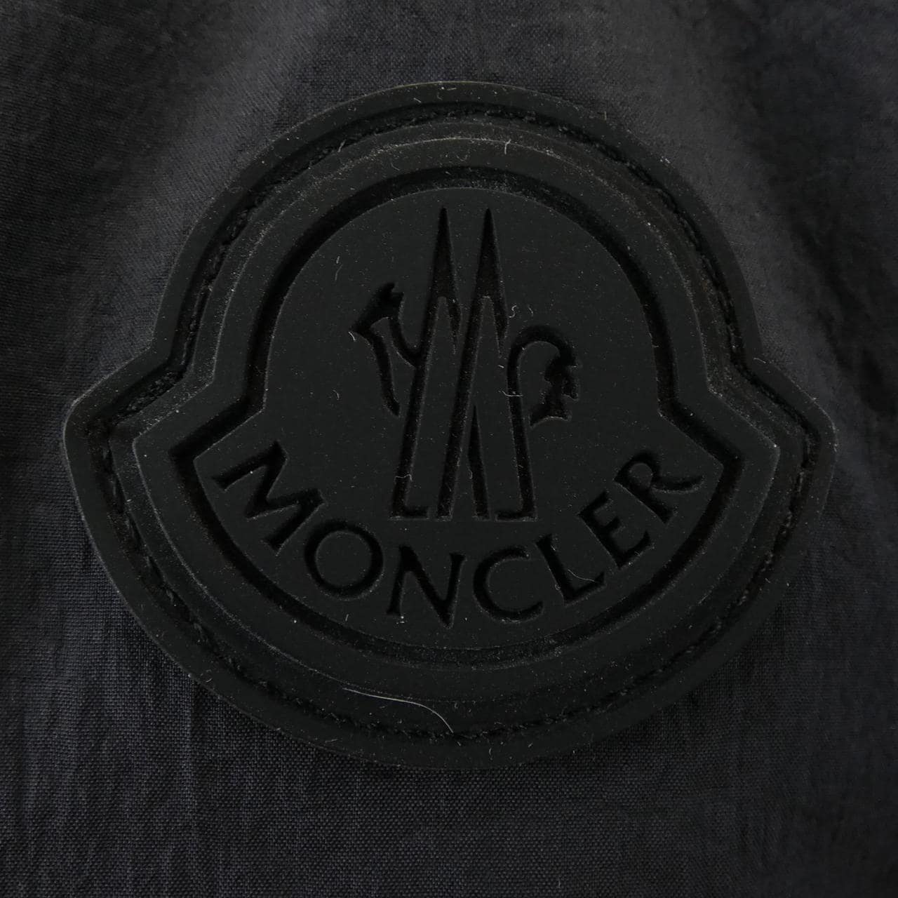 モンクレール MONCLER FARRET ジャケット