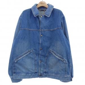 マインデニム MINEDENIM 2503-8002-85-032 デニムジャケット