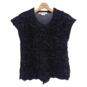 コムデギャルソン COMME des GARCONS RK-T022 トップス