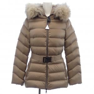 モンクレール MONCLER CUPIDONE ダウンジャケット