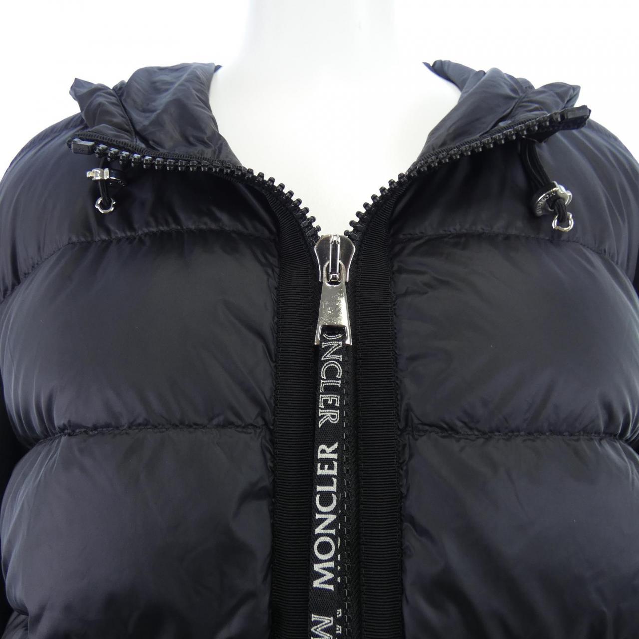モンクレール MONCLER 20938G50300 ダウンジャケット