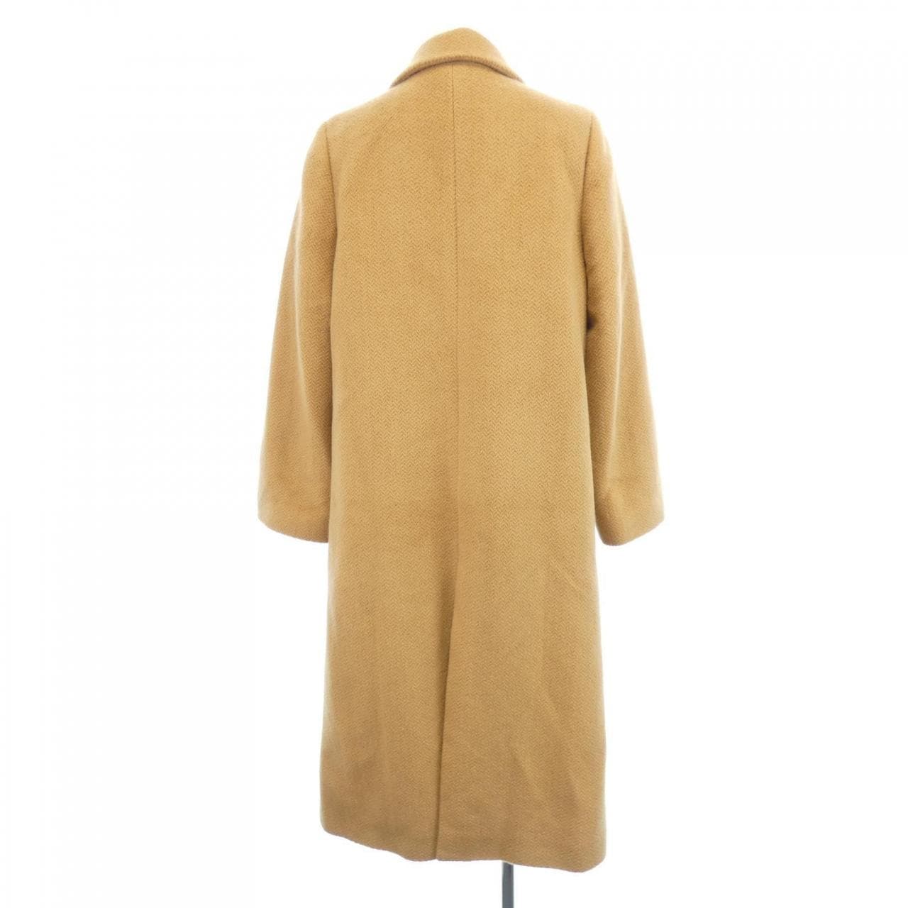 レオナールファッション LEONARD FASHION コート