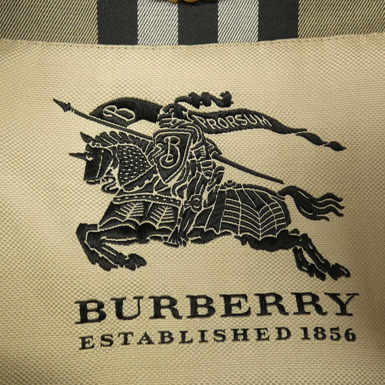 バーバリー BURBERRY KENSINGTON 39004581 トレンチコート