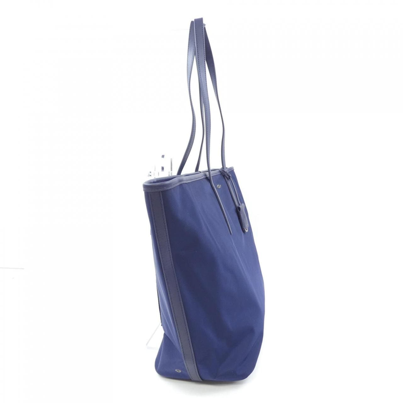 トゥミ TUMI 196448MDT BAG