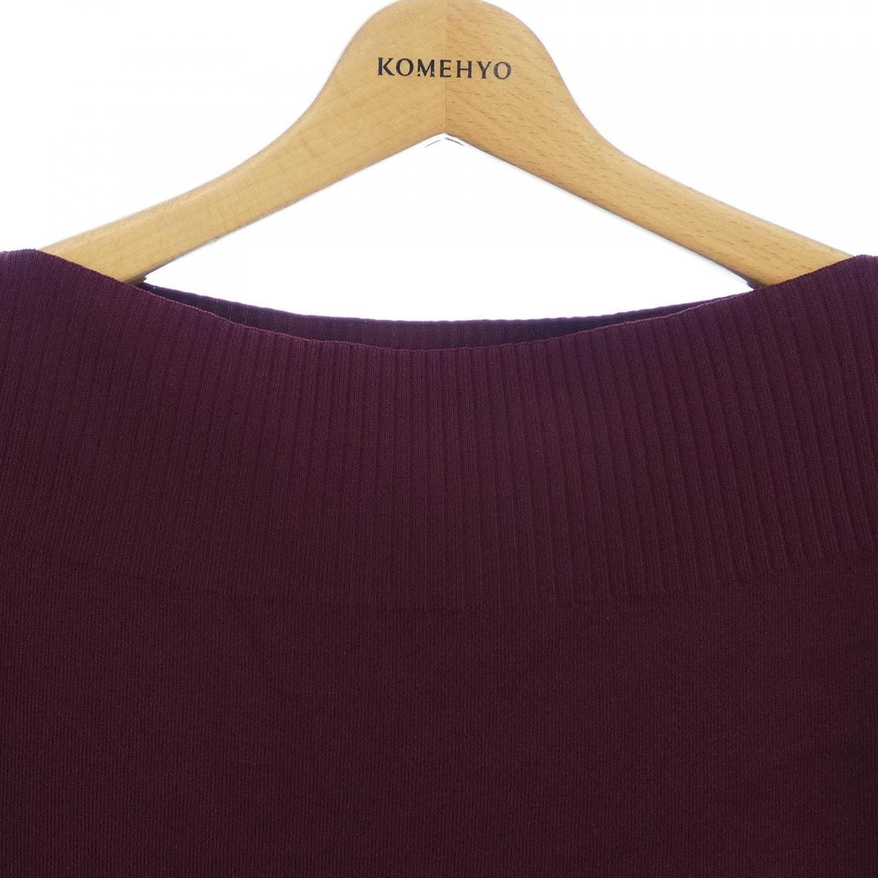 エストネーション ESTNATION トップス