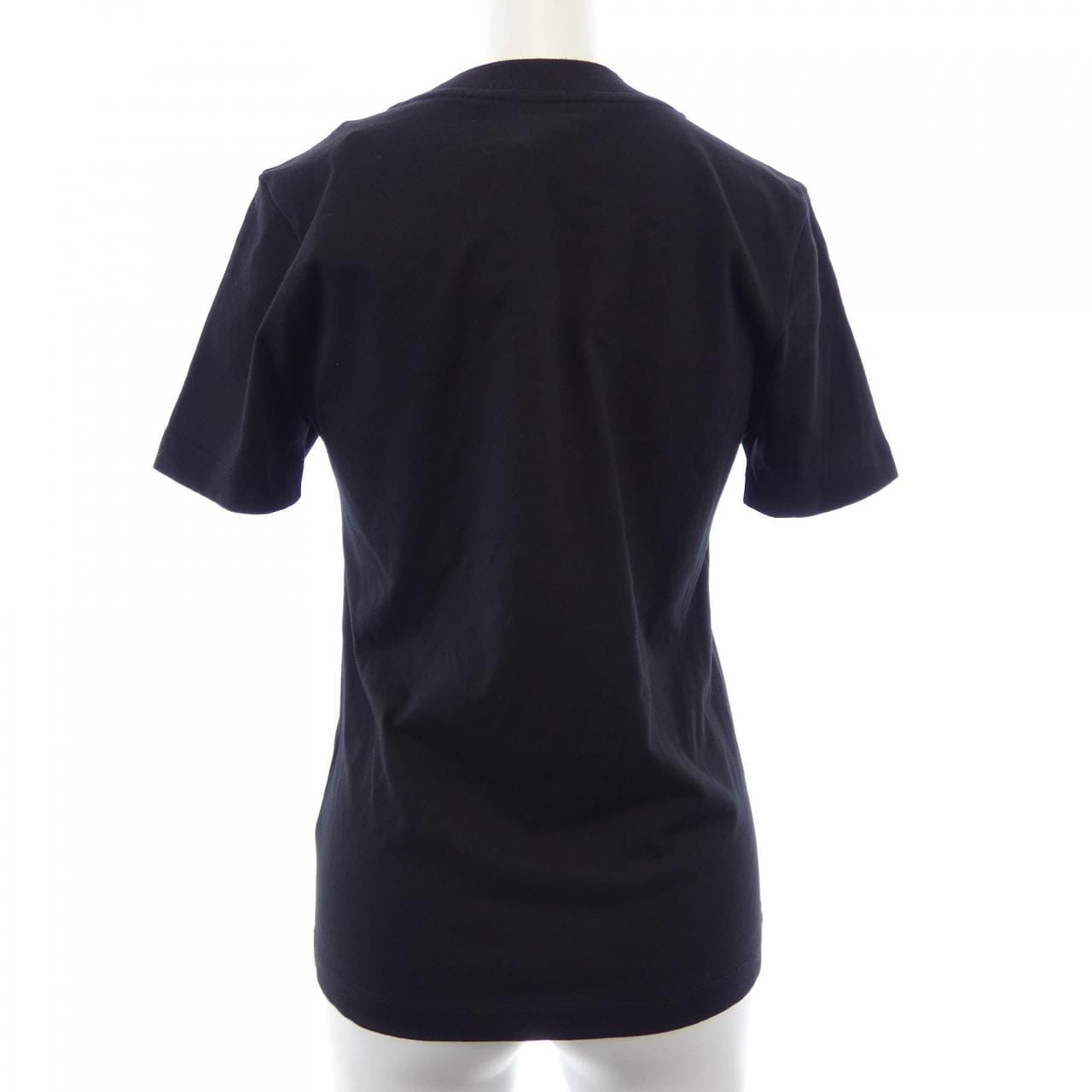 MONCLER GIROCOLLO T-shirt