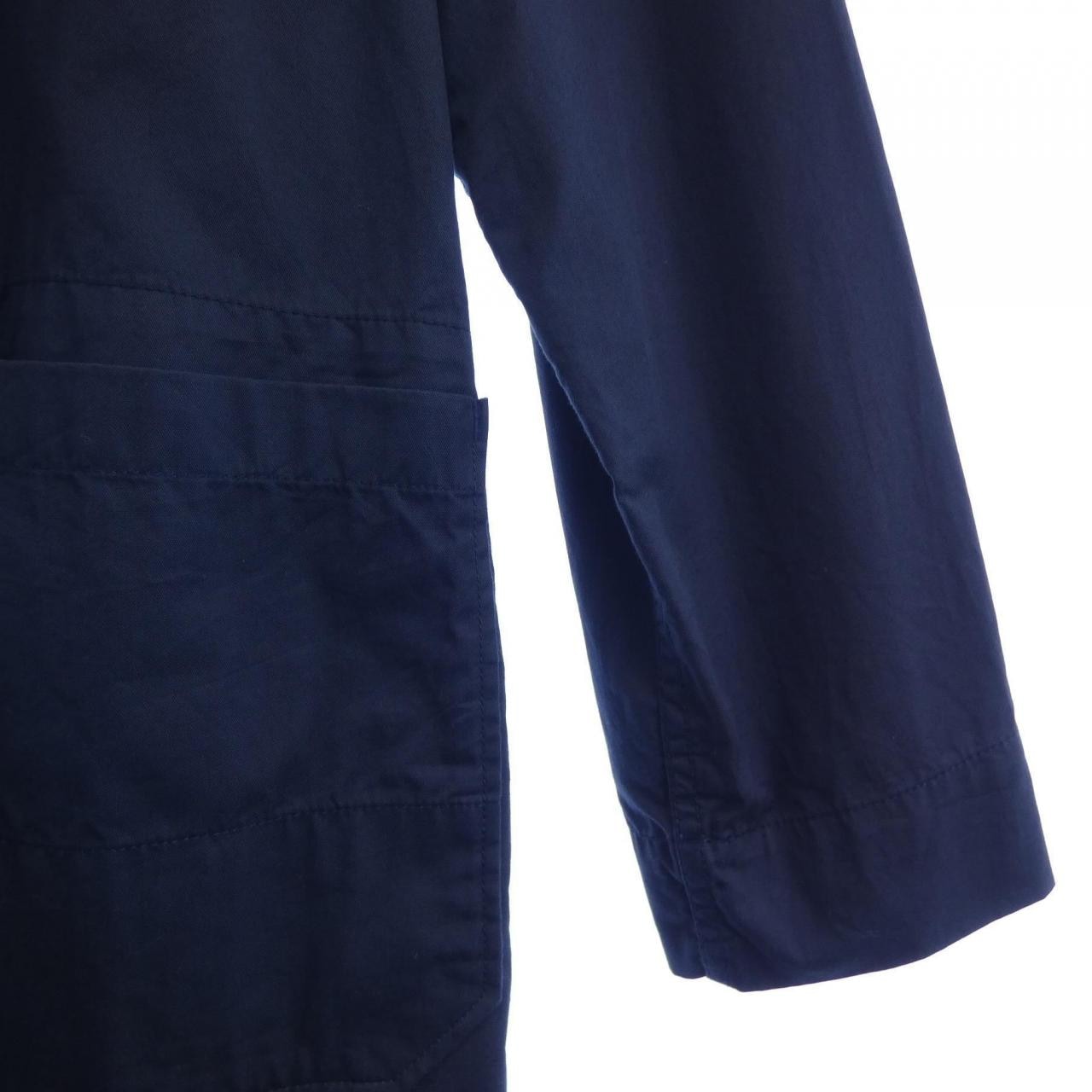 エンジニアードガーメンツ ENGINEERED GARMENTS ジャケット