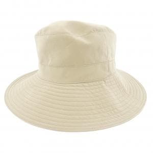 エルメス HERMES 2721 ハット