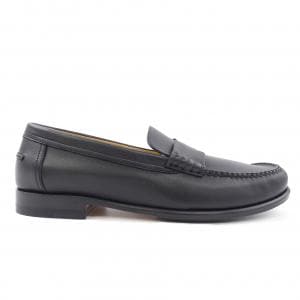 エルメス HERMES ケネディ Hカットアウト 231171Z シューズ