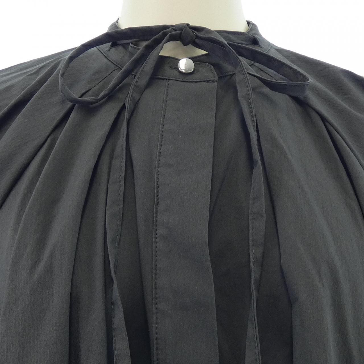 マチャット MACHATT トップス