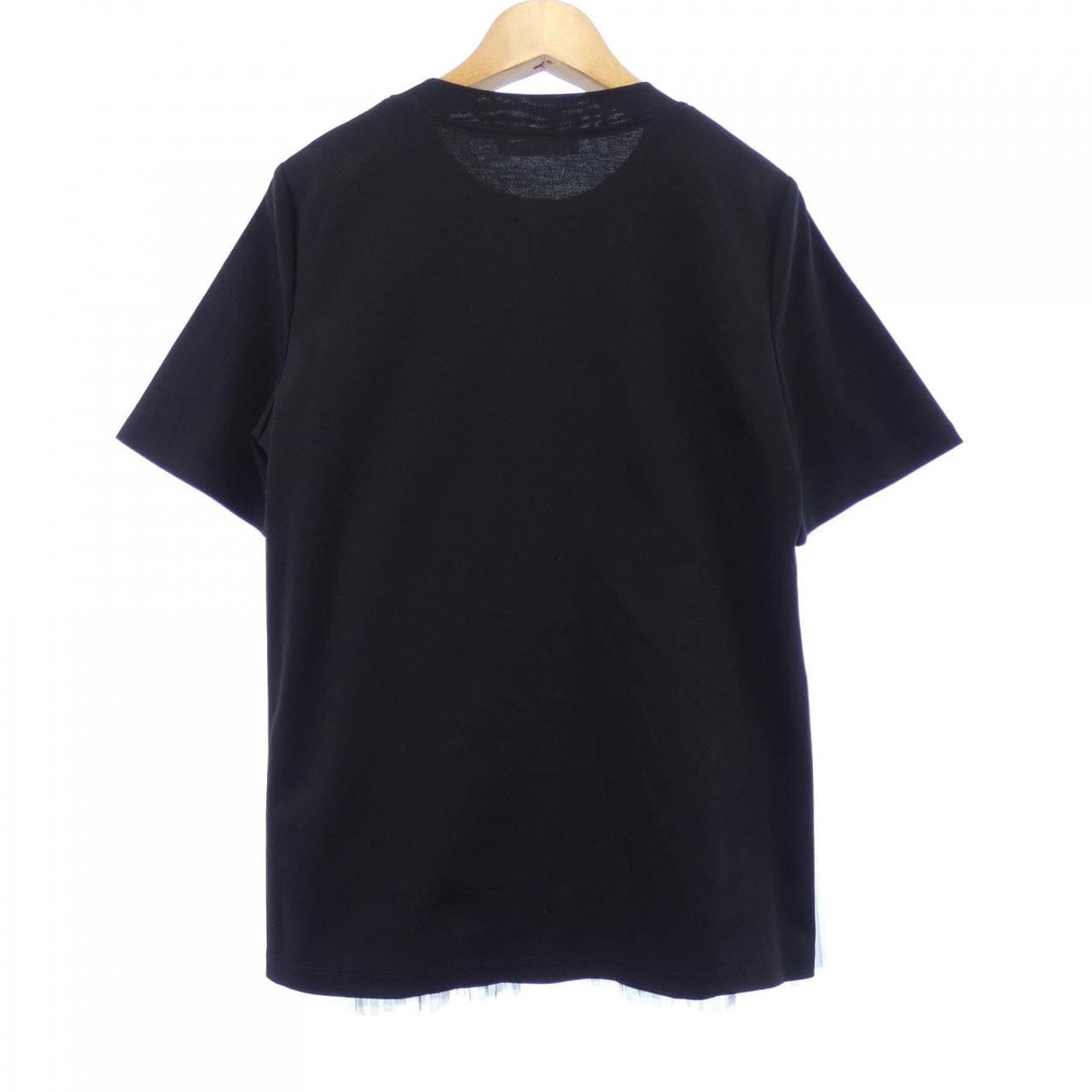 アディアム ADEAM トップス