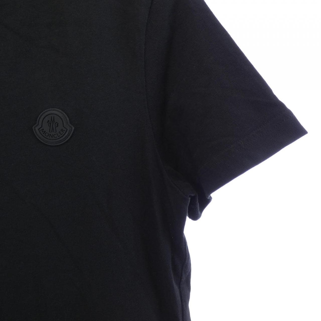 モンクレール MONCLER 10918C71700 Tシャツ