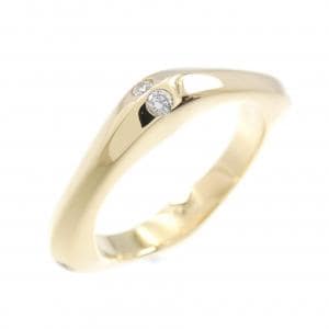 FRED coupe ring