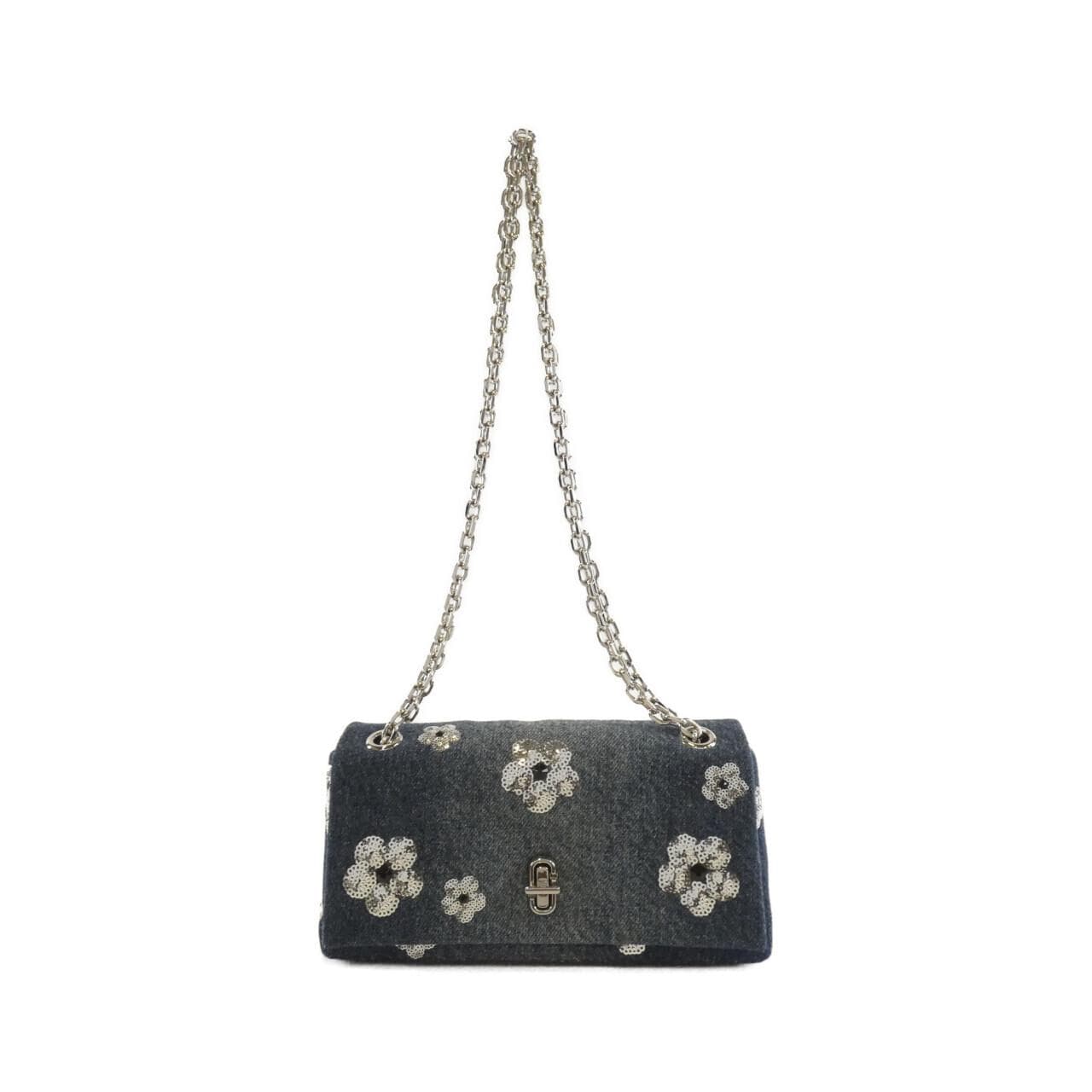 マークジェイコブス 2S5SMN002S02 ショルダーバッグ