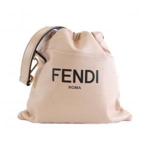 FENDI Sachetto Small 8BT337 ADM9 Shoulder Bag