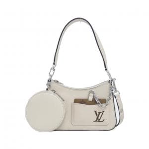 ルイヴィトン エピ マレリーニ M20999 ショルダーバッグ