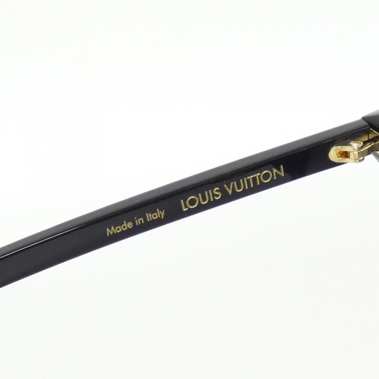 ルイヴィトン マイ モノグラム ライト ラウンド Z2004E サングラス