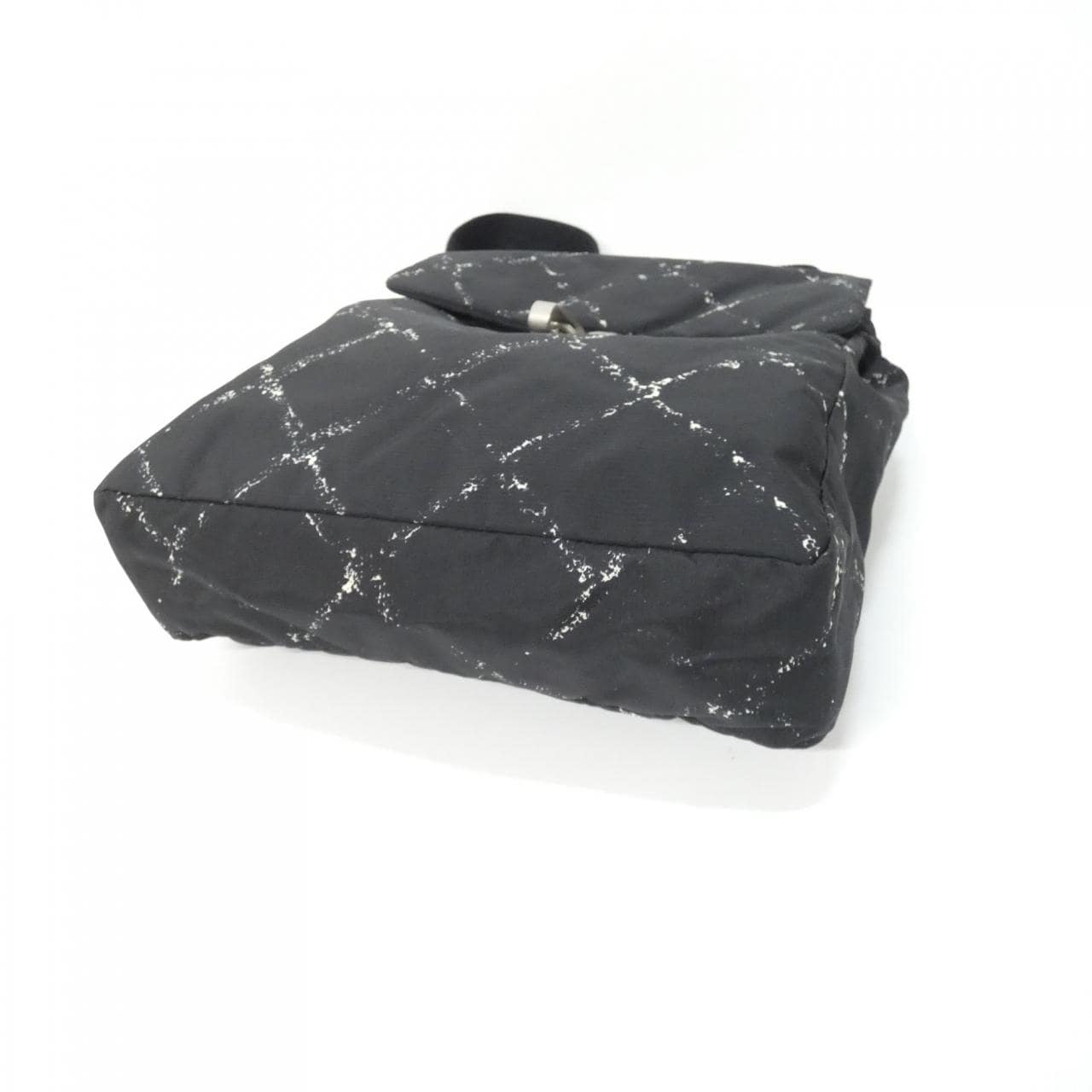 シャネル トラベル ライン 14352 リュックサック