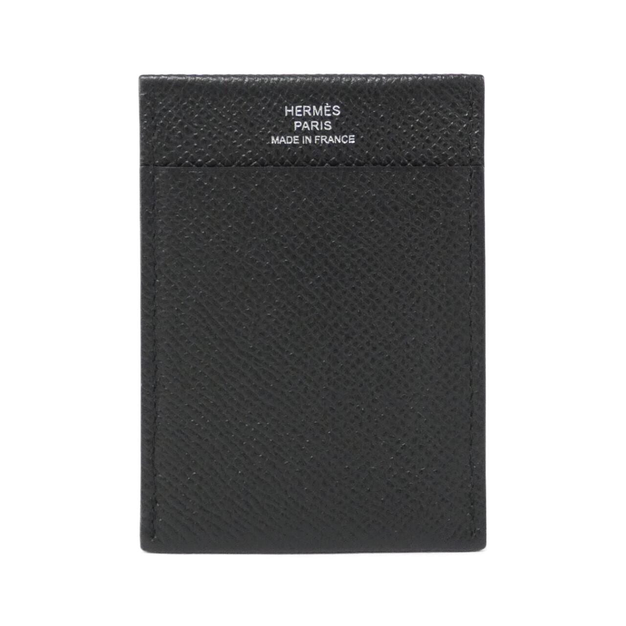 HERMES MC2 GAMA card case