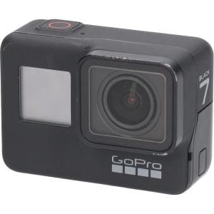 ＨＥＲＯ７　ＢＬＡＣＫ　ＣＨＤＨＸ－７０１－ＦＷ