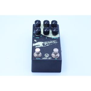 ＷＡＬＲＵＳ　ＡＵＤＩＯ　ＡＲＰ－８７