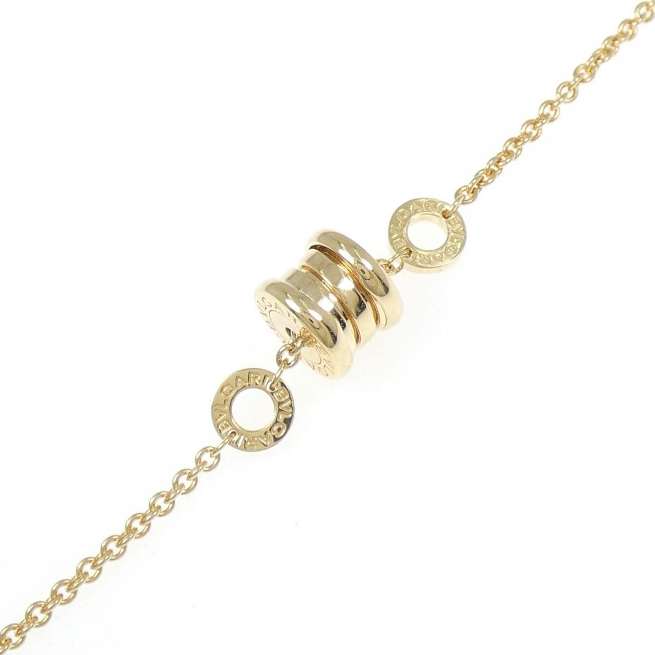 BVLGARI B.zero1 Element Bracelet