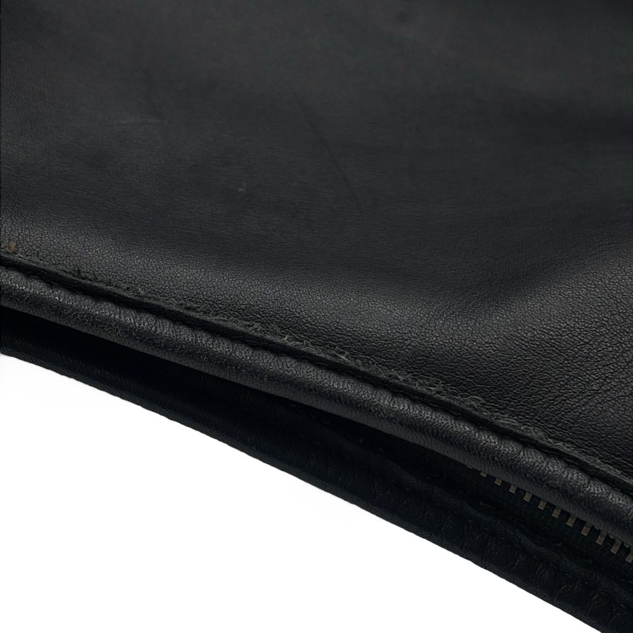 【ヴィンテージ】コーチ 9058 バッグ