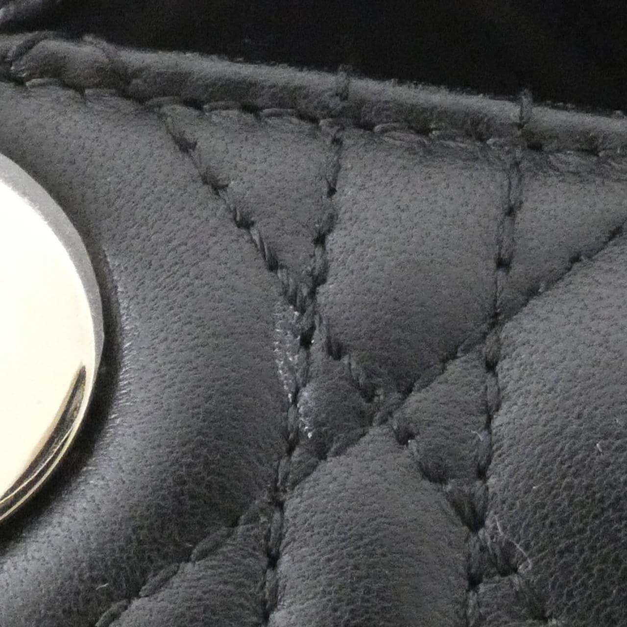 クリスチャンディオール MY ABCDIOR レディ ディオール スモール M0538OCAL バッグ