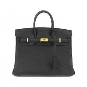 エルメス バーキン 25cm 041344CC バッグ