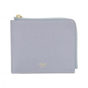 セリーヌ 10D883CIW コインケース