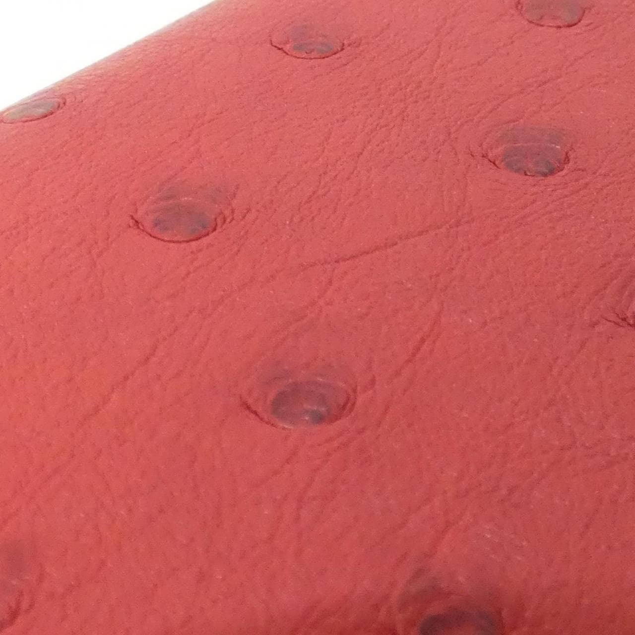 エルメス ベアン クラシック 044072CK 財布