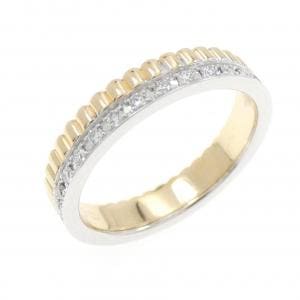 Boucheron ring