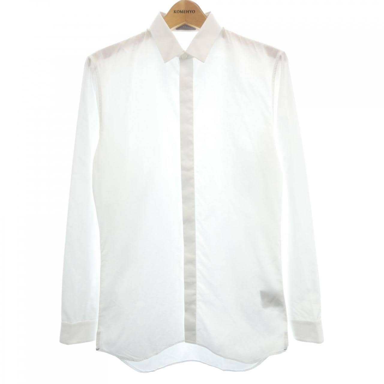 DIOR HOMME DIOR HOMME Shirt