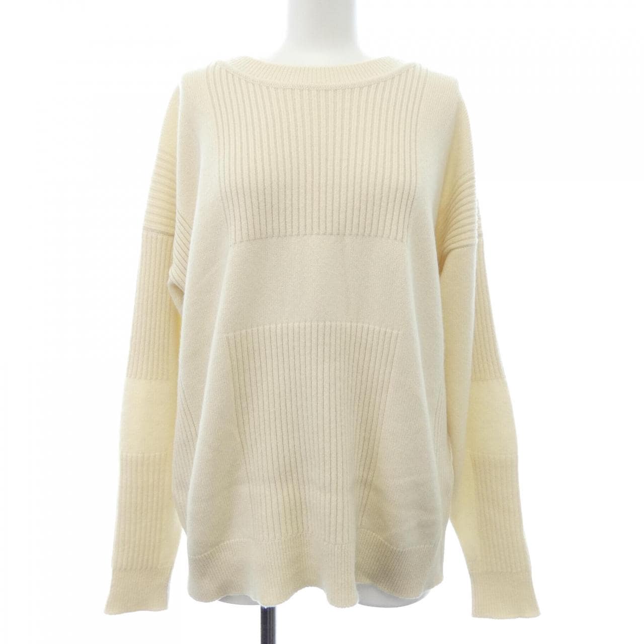 エルメス HERMES ニット