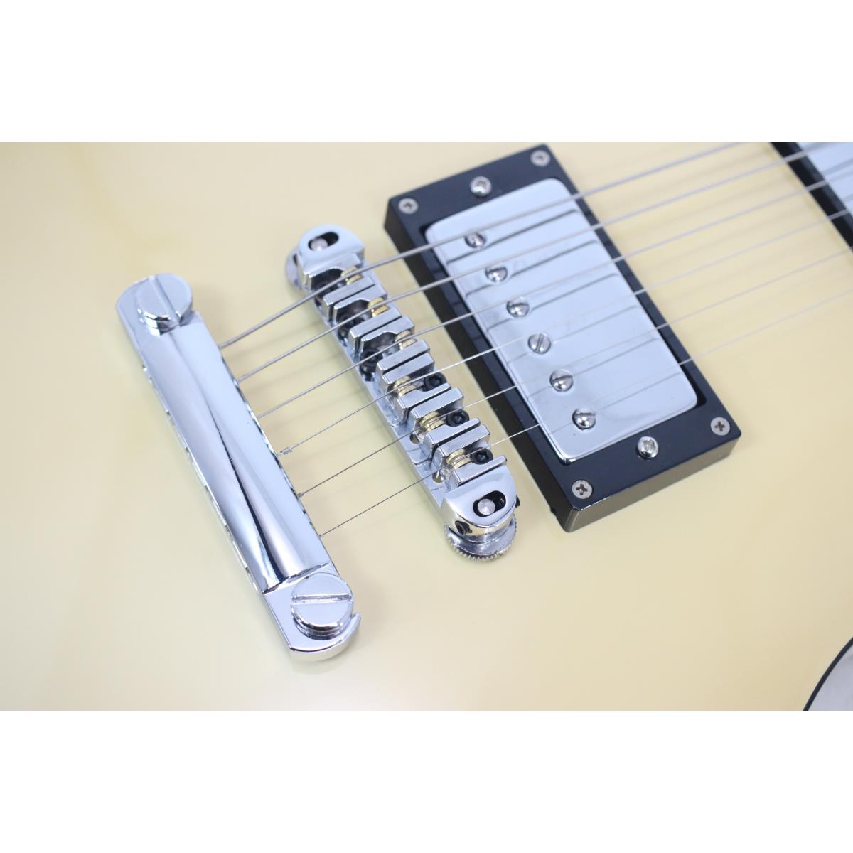 ＦＥＲＮＡＮＤＥＳ　　ＲＡＶＥＬＬＥ　ＳＴＡＮＤＡＲＤ