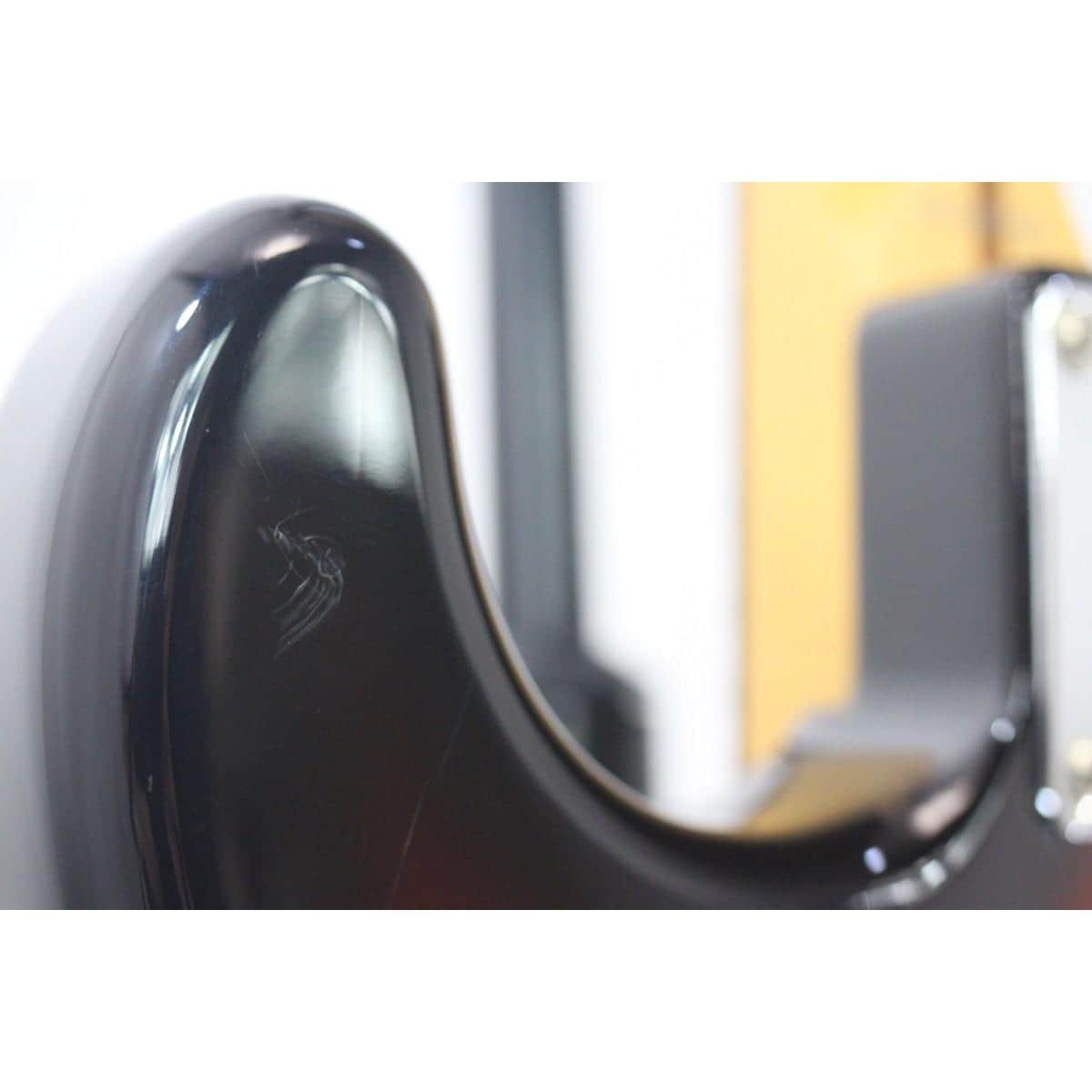 ＦＥＮＤＥＲ　ＪＡＰＡＮ　　ＳＴ６２－５３