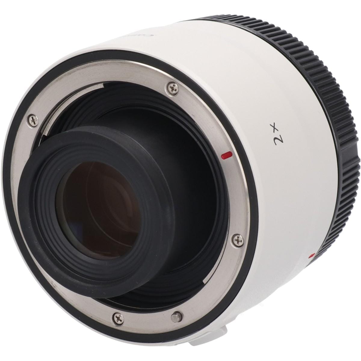 ＥＸＴＥＮＤＥＲ　ＲＦ２Ｘ