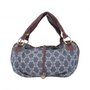 セリーヌ ビター スウィート 159852MAC ショルダーバッグ