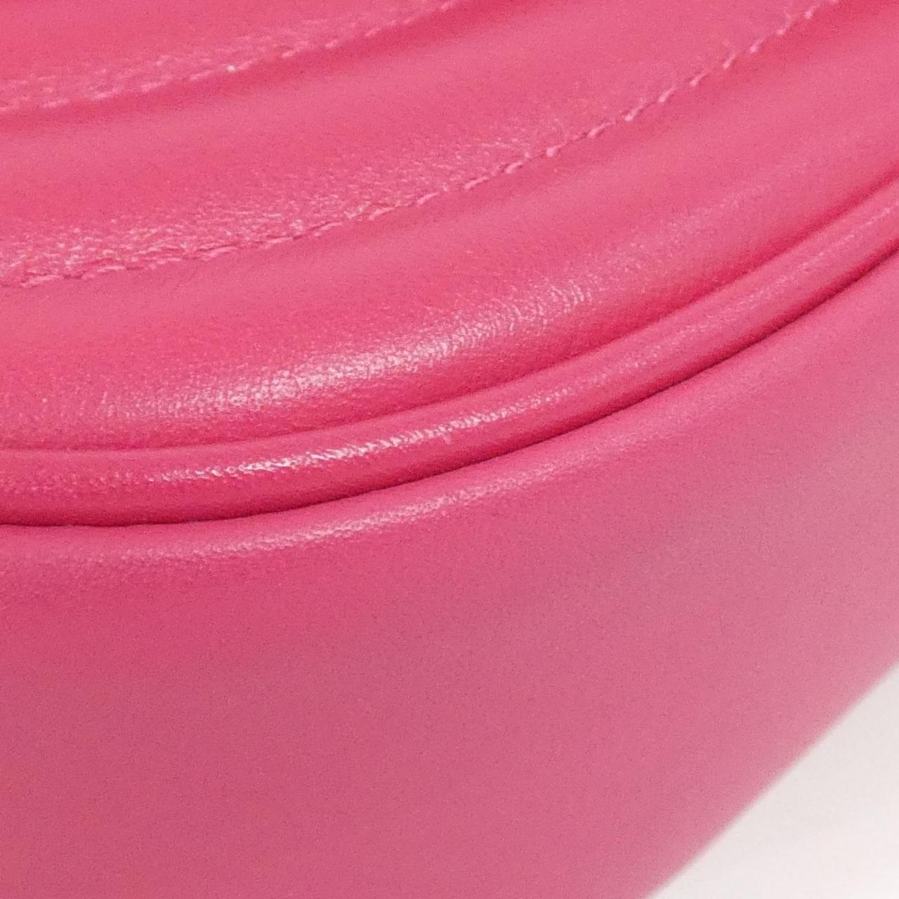 ルイヴィトン ニューウェーブ ニューウェーブ チェーンバッグ MM M55020 ショルダーバッグ