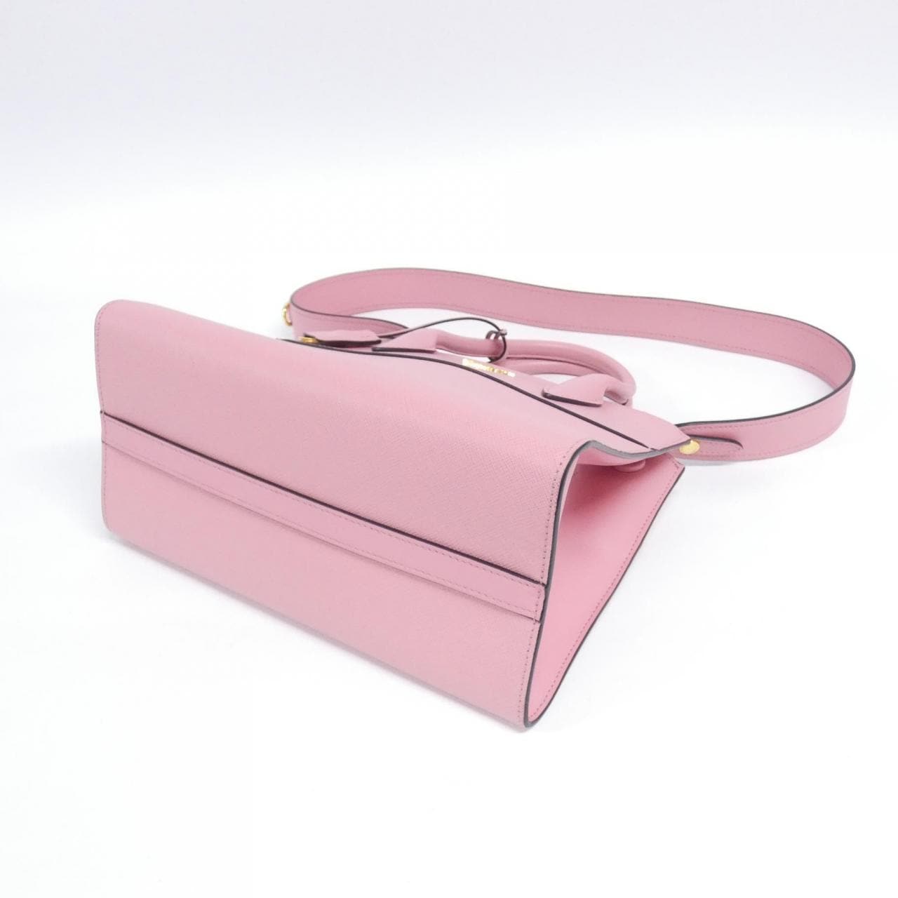 プラダ 1BA103 バッグ