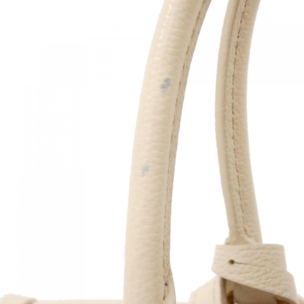 ルイヴィトン モノグラム アンプラント(スプリング イ オンザゴー MM M46128 バッグ