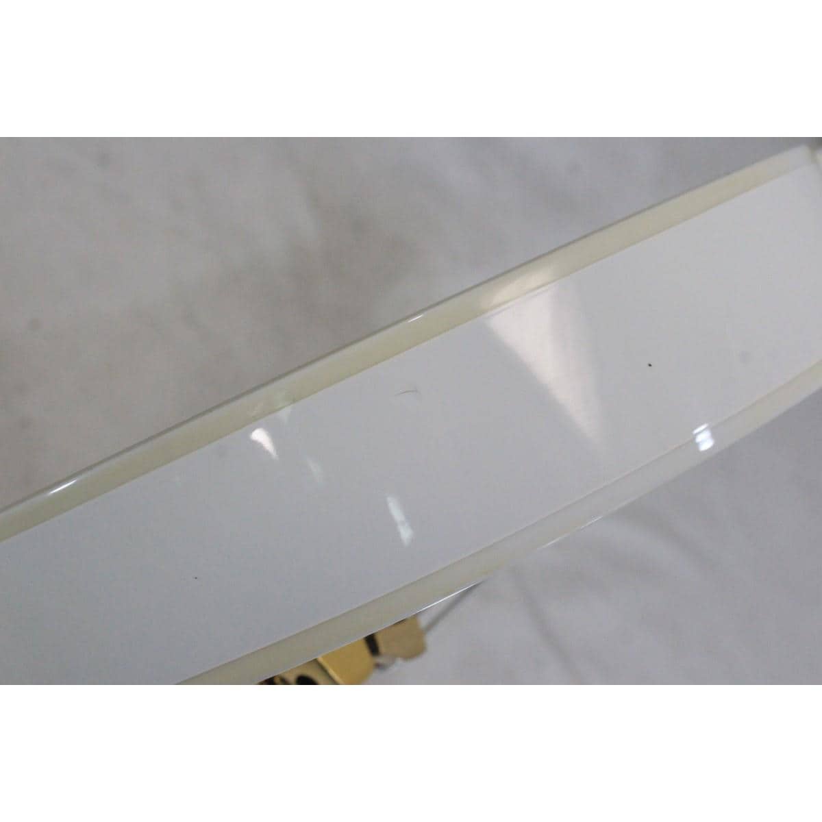 ＧＲＡＳＳ　ＲＯＯＴＳ　Ｇ－ＬＢ－５２ＣＣ