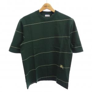 バーバリー BURBERRY 8083611 Tシャツ